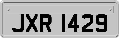 JXR1429