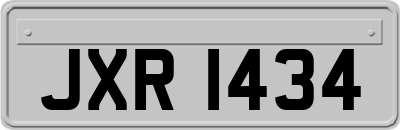 JXR1434