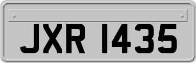 JXR1435