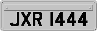 JXR1444