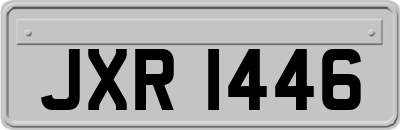 JXR1446