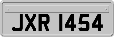 JXR1454