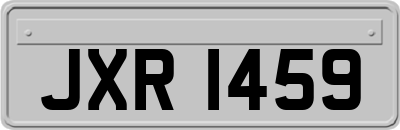 JXR1459