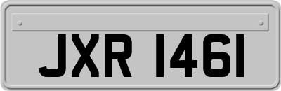 JXR1461