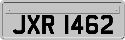 JXR1462