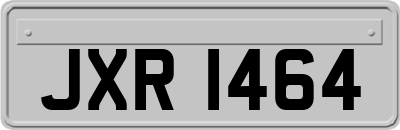 JXR1464
