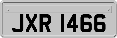 JXR1466