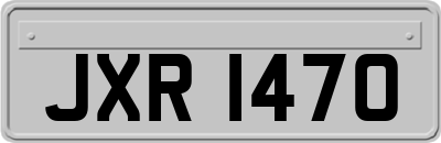 JXR1470
