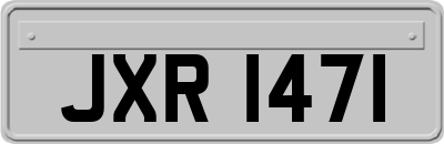JXR1471