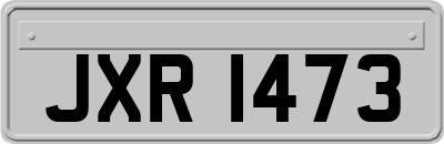 JXR1473