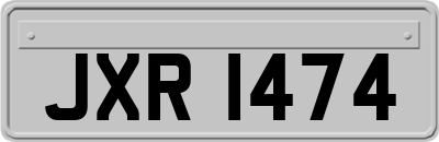 JXR1474
