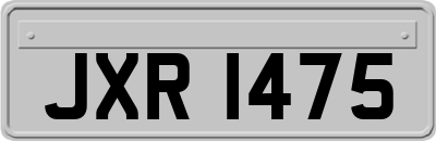 JXR1475