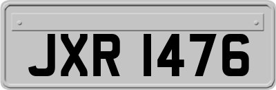 JXR1476