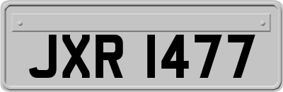 JXR1477