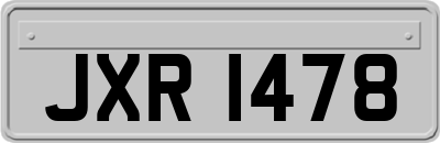 JXR1478