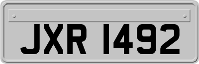 JXR1492