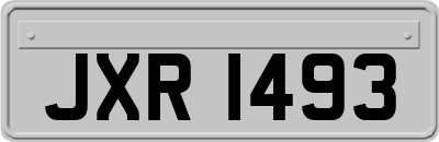 JXR1493