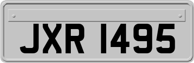 JXR1495