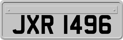 JXR1496