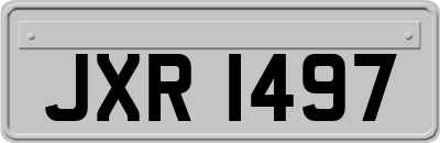 JXR1497
