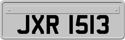 JXR1513