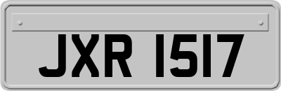 JXR1517