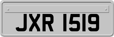 JXR1519