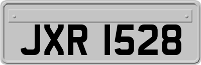 JXR1528