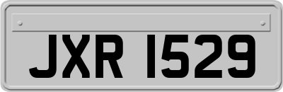 JXR1529