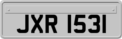 JXR1531