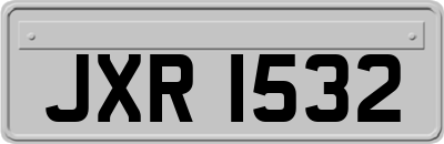 JXR1532