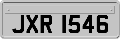 JXR1546