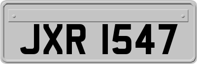 JXR1547