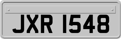 JXR1548