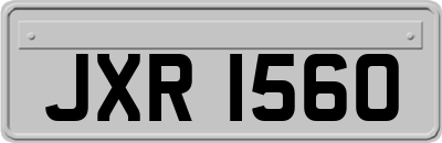 JXR1560