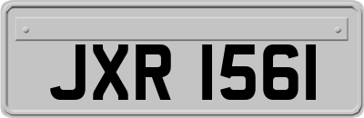 JXR1561