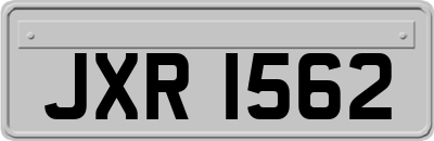 JXR1562