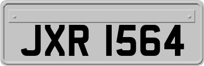 JXR1564