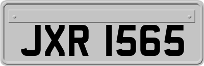 JXR1565