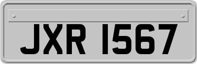 JXR1567