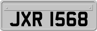 JXR1568
