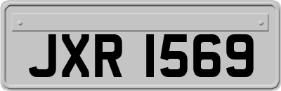 JXR1569