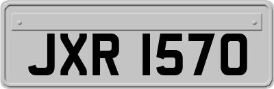 JXR1570