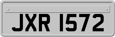 JXR1572