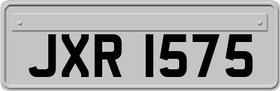 JXR1575