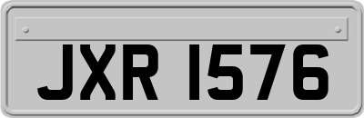 JXR1576