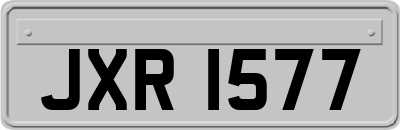 JXR1577