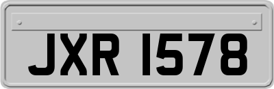 JXR1578
