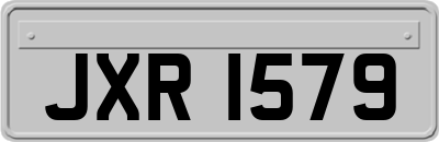 JXR1579