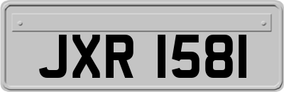 JXR1581